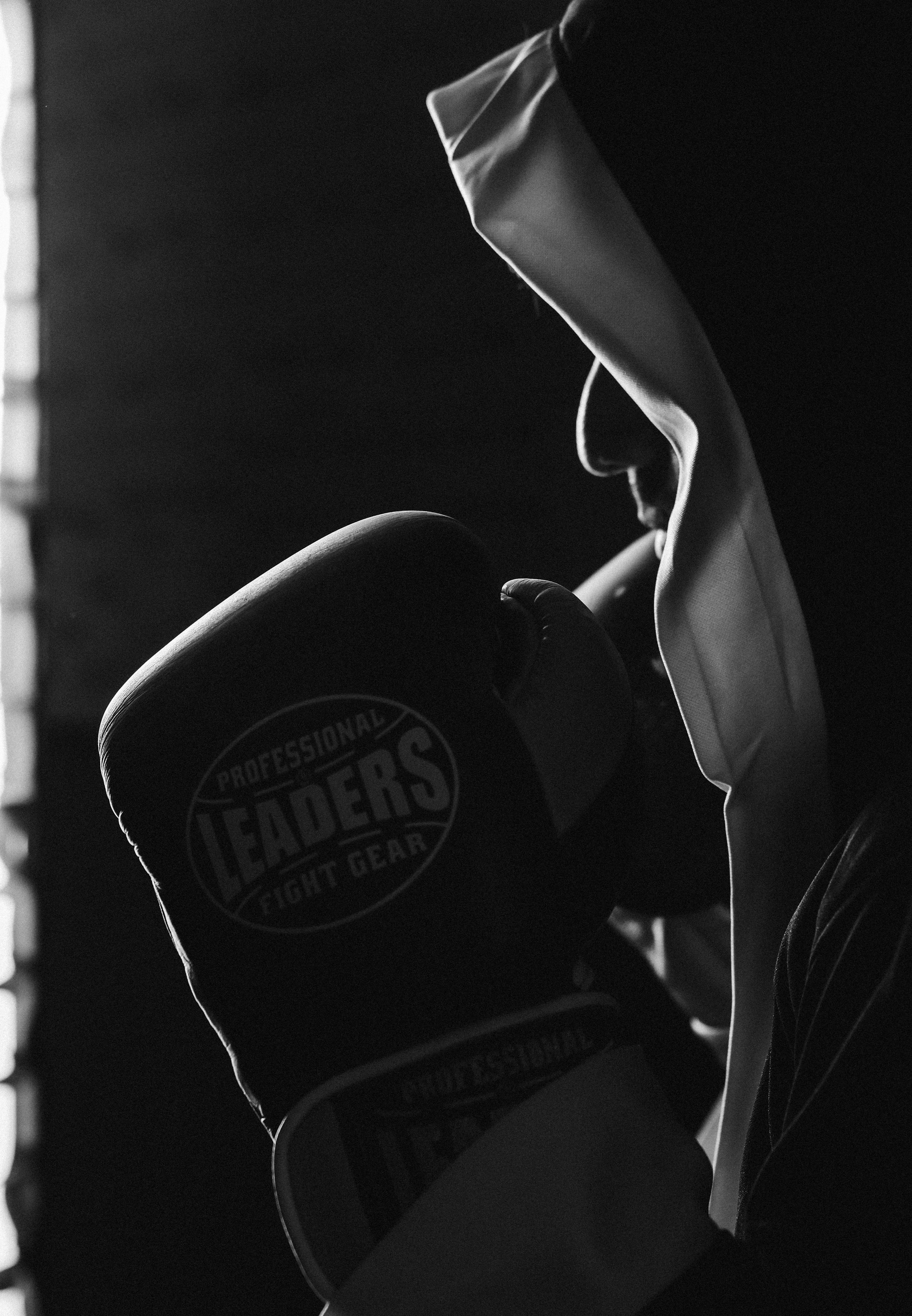 Creatine Performance